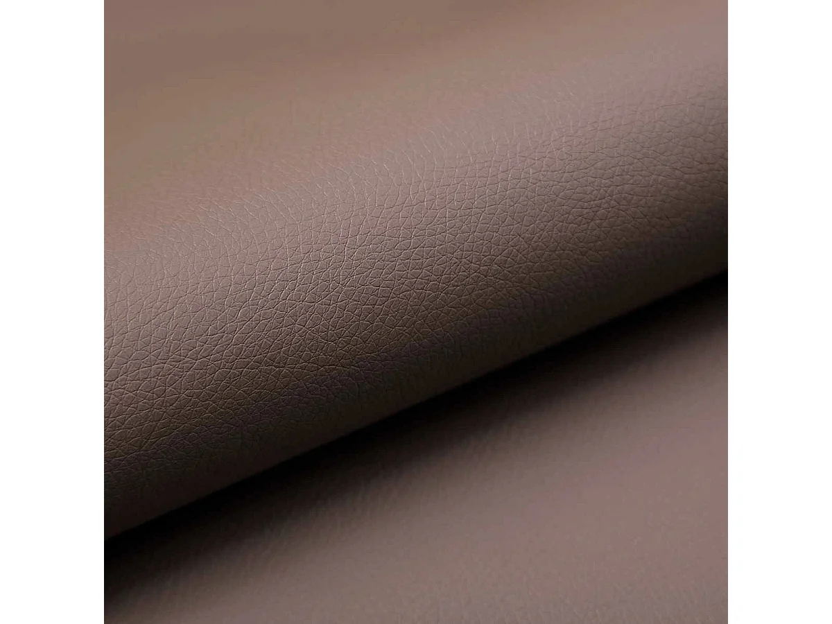 Banquette d’angle Akiko Metal A -142x196-Gauche-Soft30- Similicuir|Ensemble banquette d’angle|Cuisine|moderne|Coin salon|Coin repas