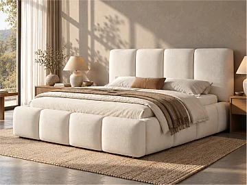 Promozione letto