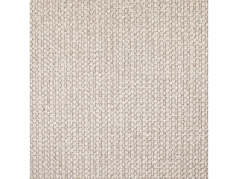 Canapé convertible 3pl système Rapido tissu doux beige – ELLIS