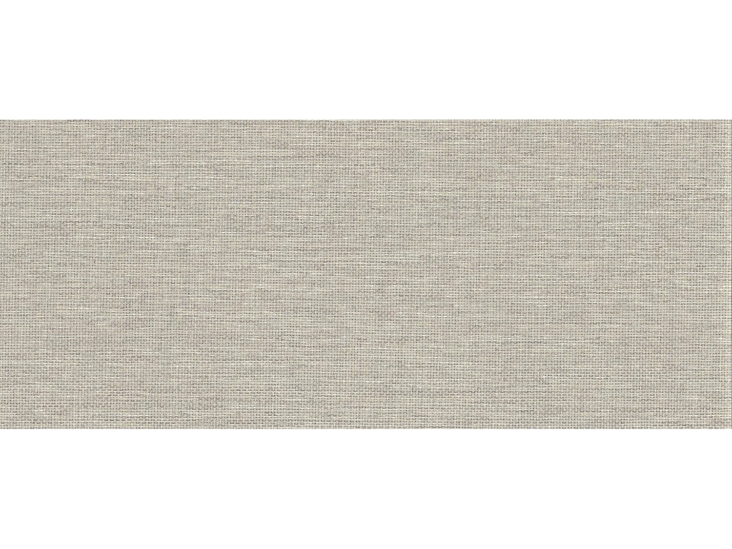 Banquette d’angle Akiko Metal A -128x196-Gauche-Inari22- Tissu|Ensemble banquette d’angle|Cuisine|moderne|Coin salon|Coin repas