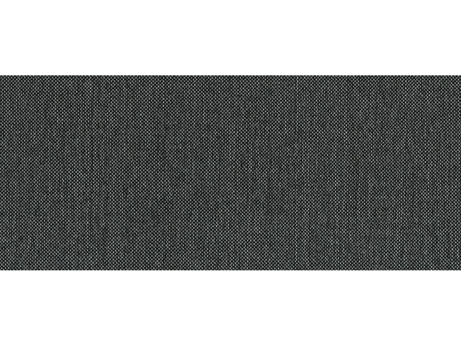 Banquette d’angle Akiko Metal A -168x128-Droite-Inari96- Tissu|Ensemble banquette d’angle|Cuisine|moderne|Coin salon|Coin repas