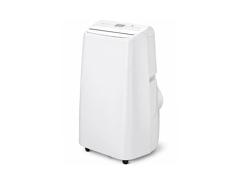 Climatiseur Mobile 12000 Btu - Télécommande - Déshumidification