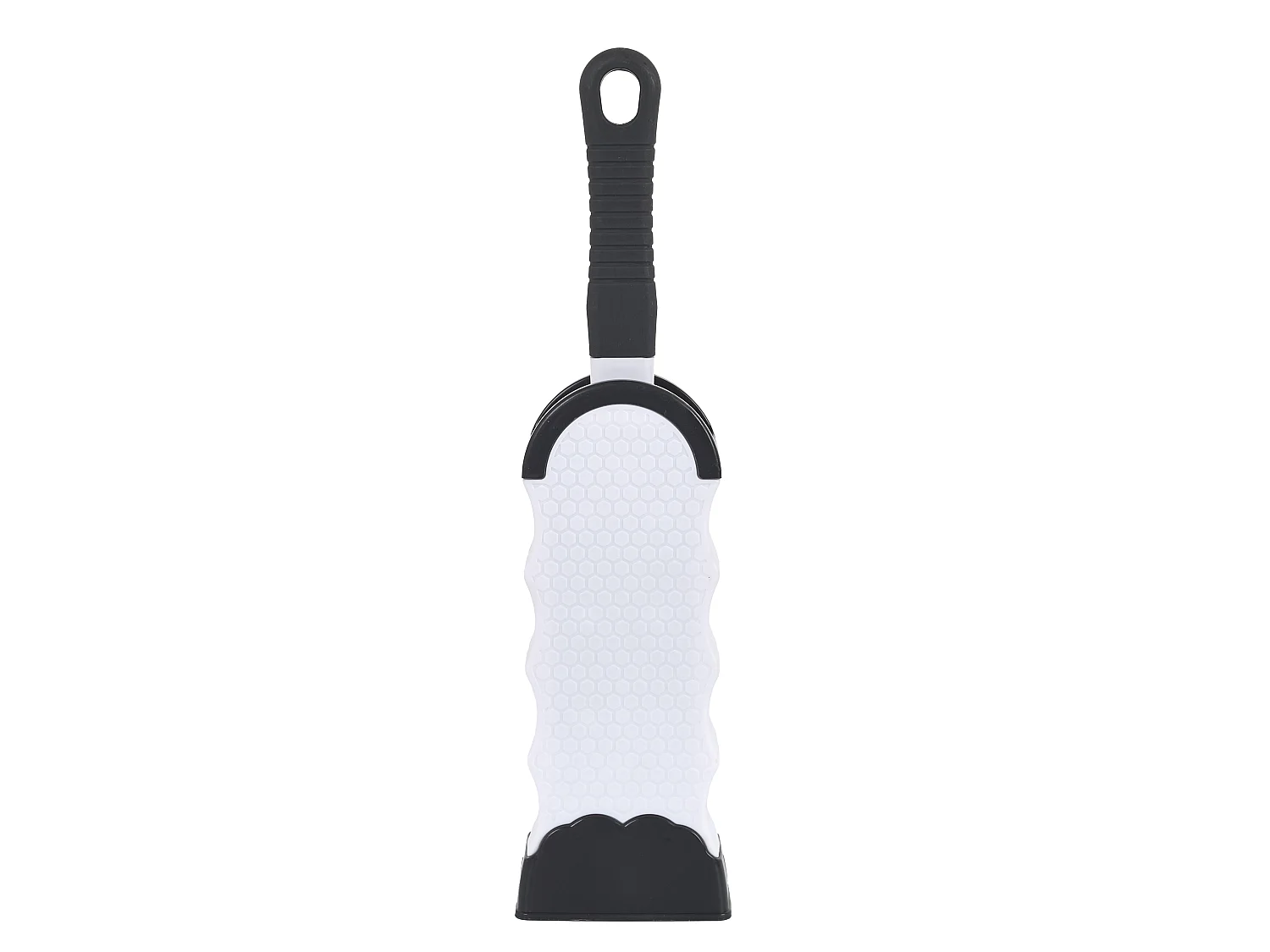 Brosse Anti Peluches