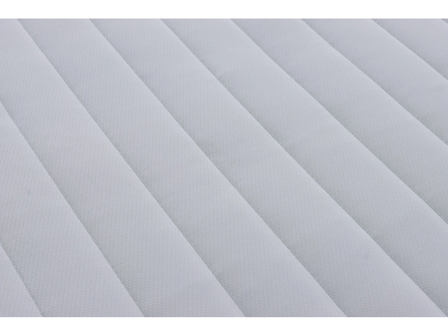 Maxitex Premier Sprung Mattress Shorty