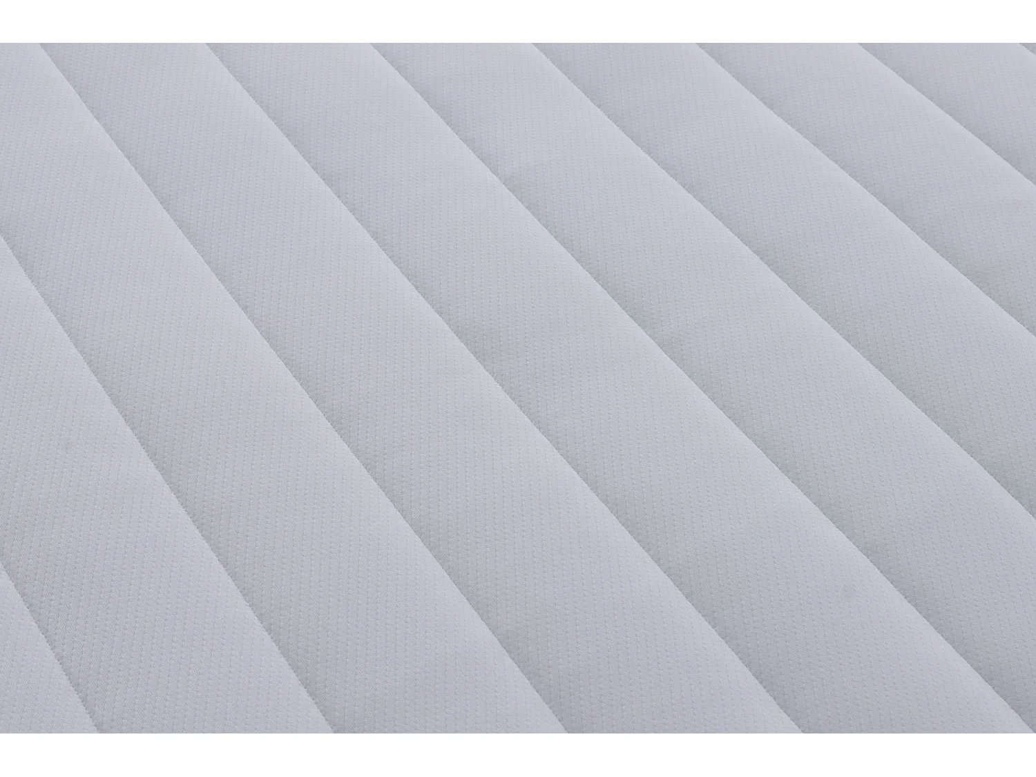 Maxitex Premier Sprung Mattress Double