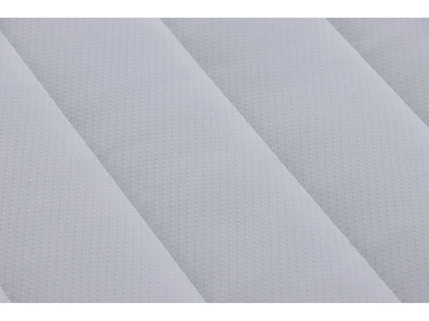 Maxitex Premier Sprung Mattress Small Single