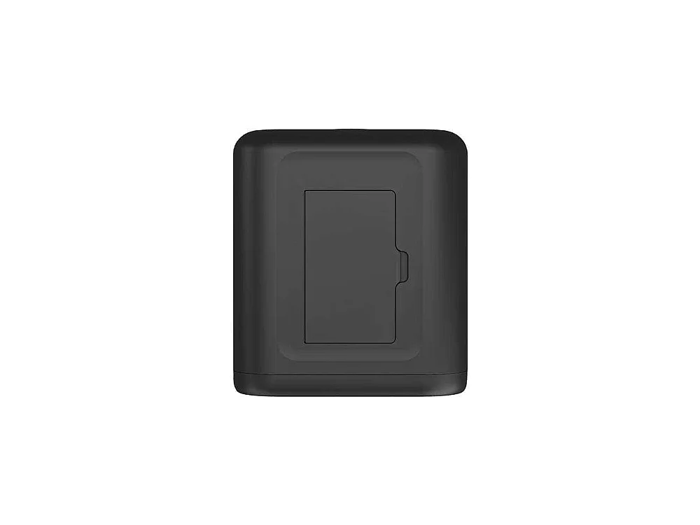 Litière auto-nettoyante 65L wifi avec caméra HD Cali
