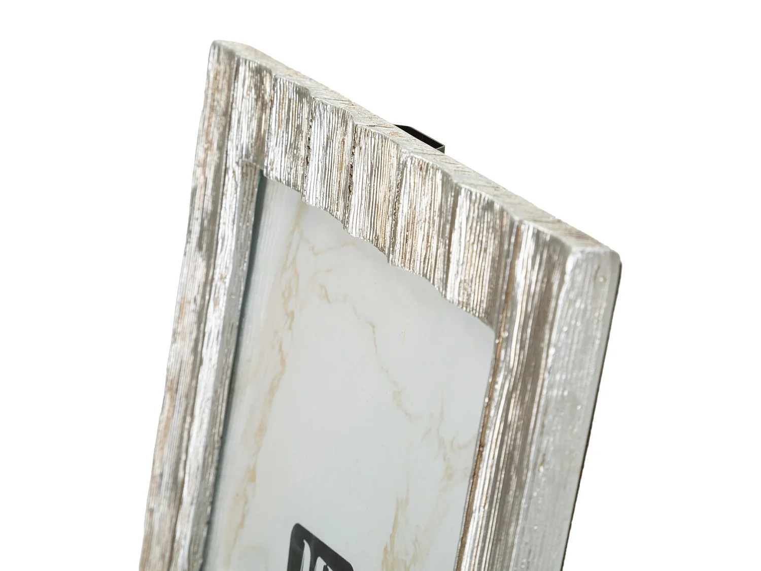 Cornice stile vintage cm 19,3x1,7x24 (misura interna cm 15x20)