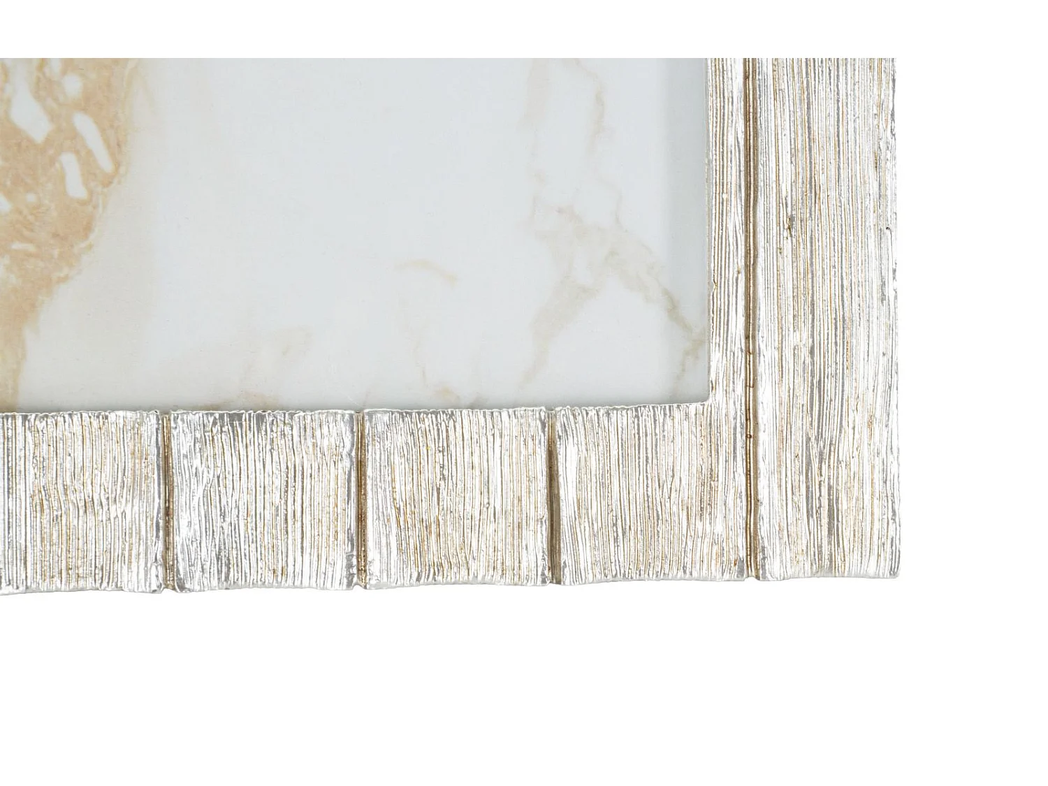 Cornice stile vintage cm 19,3x1,7x24 (misura interna cm 15x20)