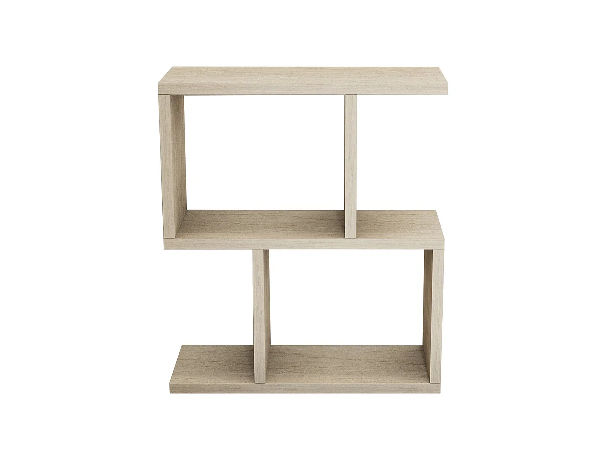 Mesa de apoio L45 cm - ZET