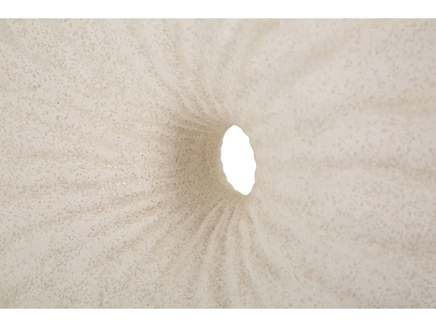 Tafellamp Anemone 32x24,5x49 cm