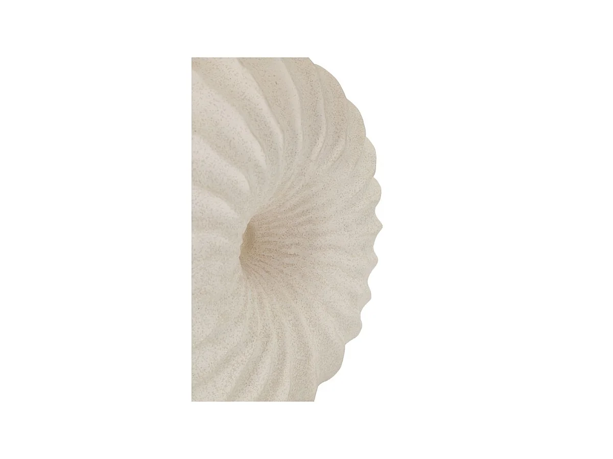 Tafellamp Anemone 32x24,5x49 cm