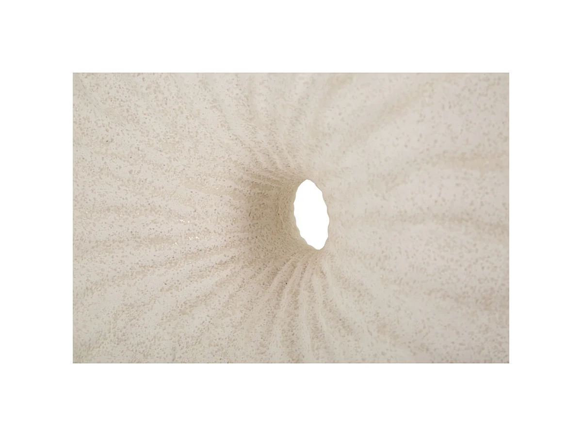 Tafellamp Anemone 32x24,5x49 cm