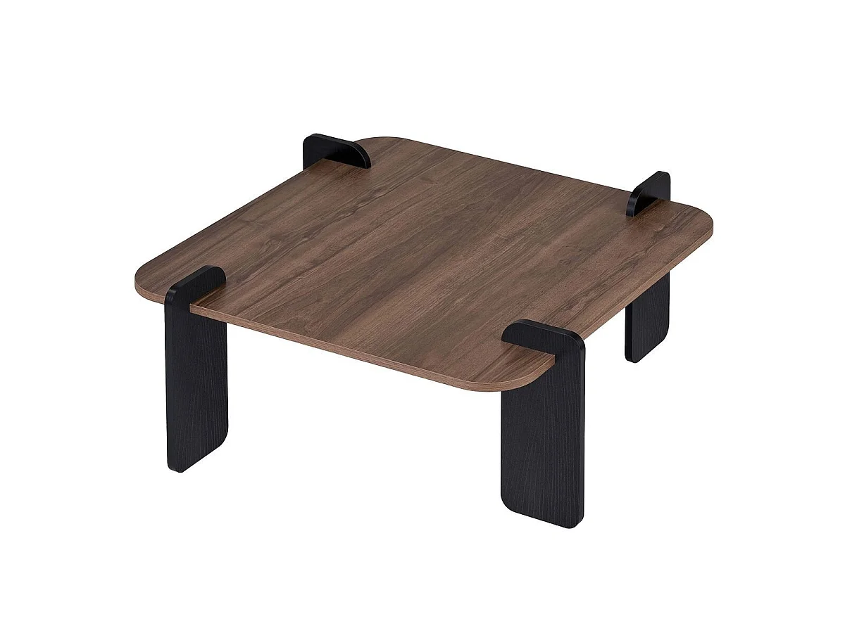 Table basse carré L90 cm - ORME