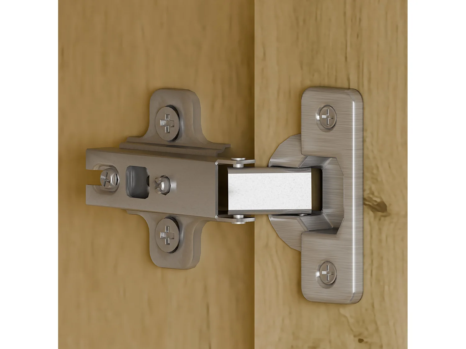 Mobile lavatrice 64,5x162,5 cm con cassetto e ante in rovere MLT4