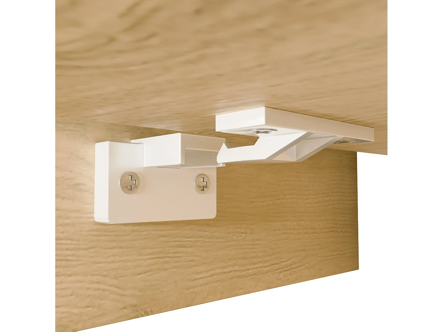 Mobile lavatrice 64,5x162,5 cm con cassetto e ante in rovere MLT4