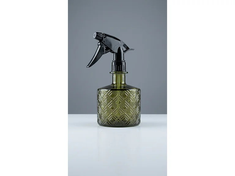 Le Vaporisateur pour Plantes - Vert Olive