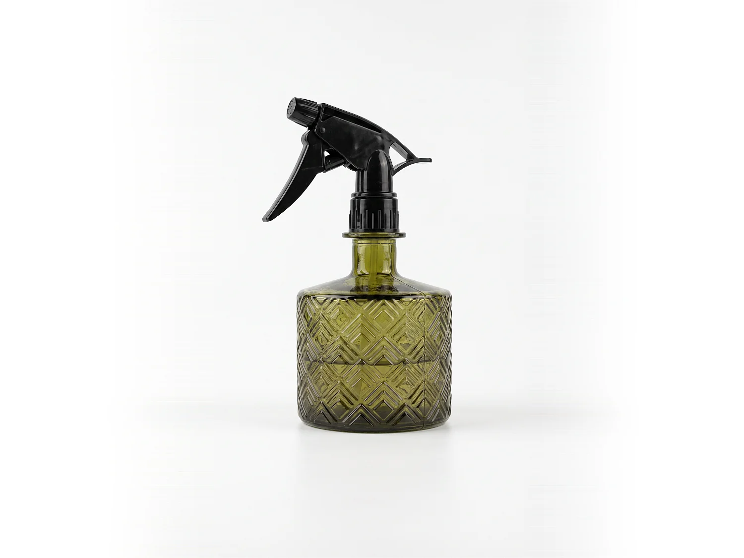 Le Vaporisateur pour Plantes - Vert Olive