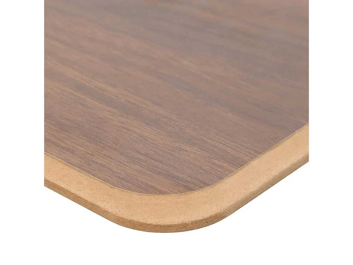 Boîte de Rangement Avec Couvercle "Lycia" 14cm Vert
