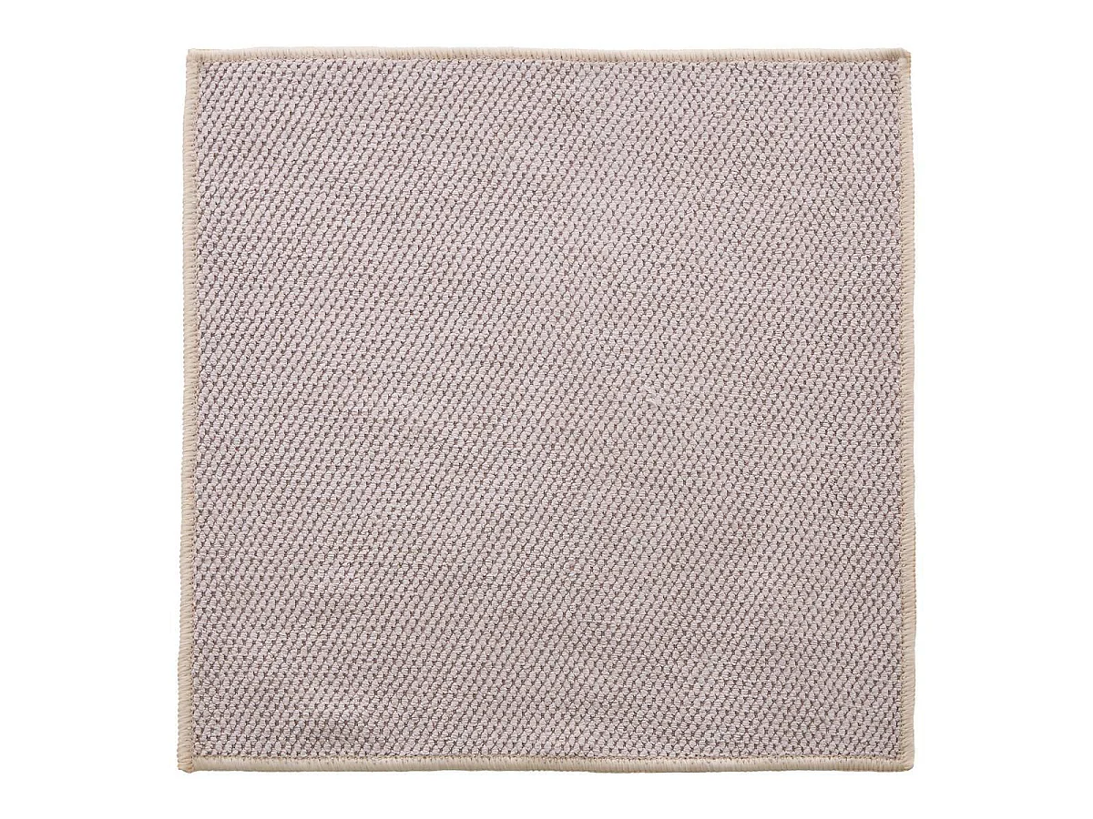Lot de 2 Chiffons Multiusage "Gaufrés" 30cm Multicolore