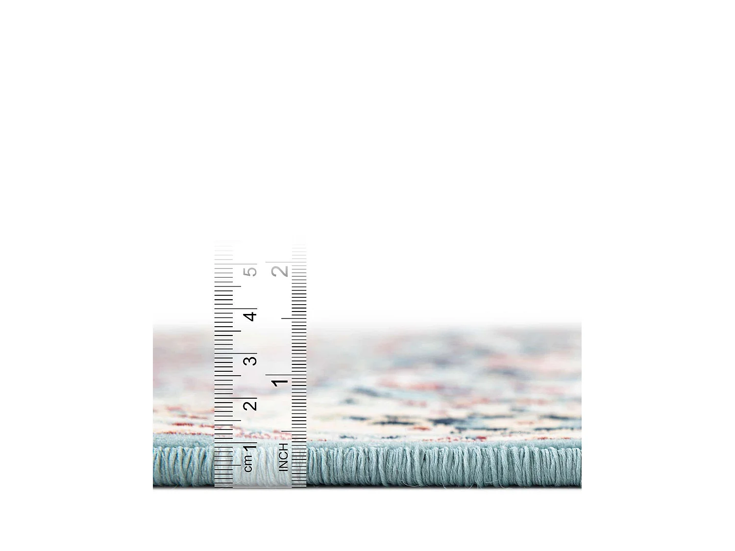 Tapis Nain Design 1531