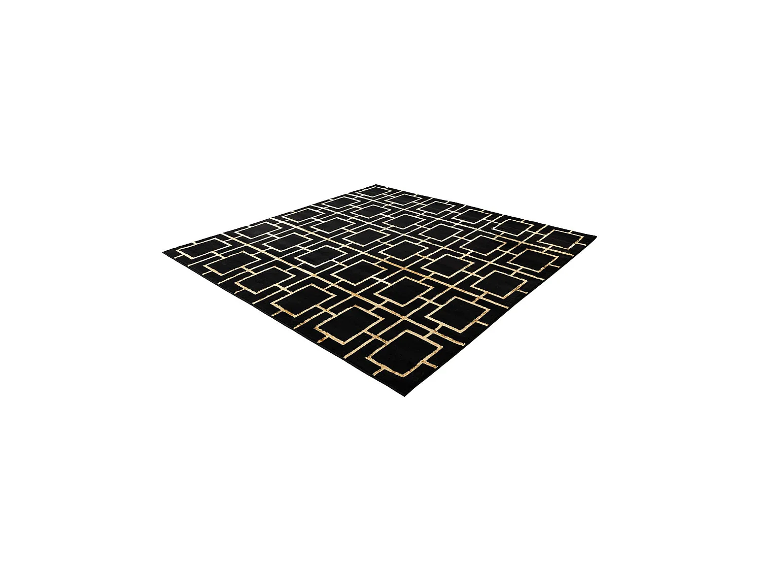 Tapis Marilyn Monroe™ Glam Chain