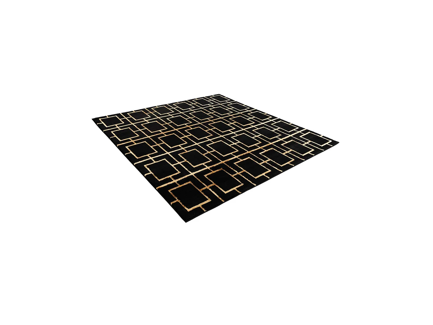 Tapis Marilyn Monroe™ Glam Chain