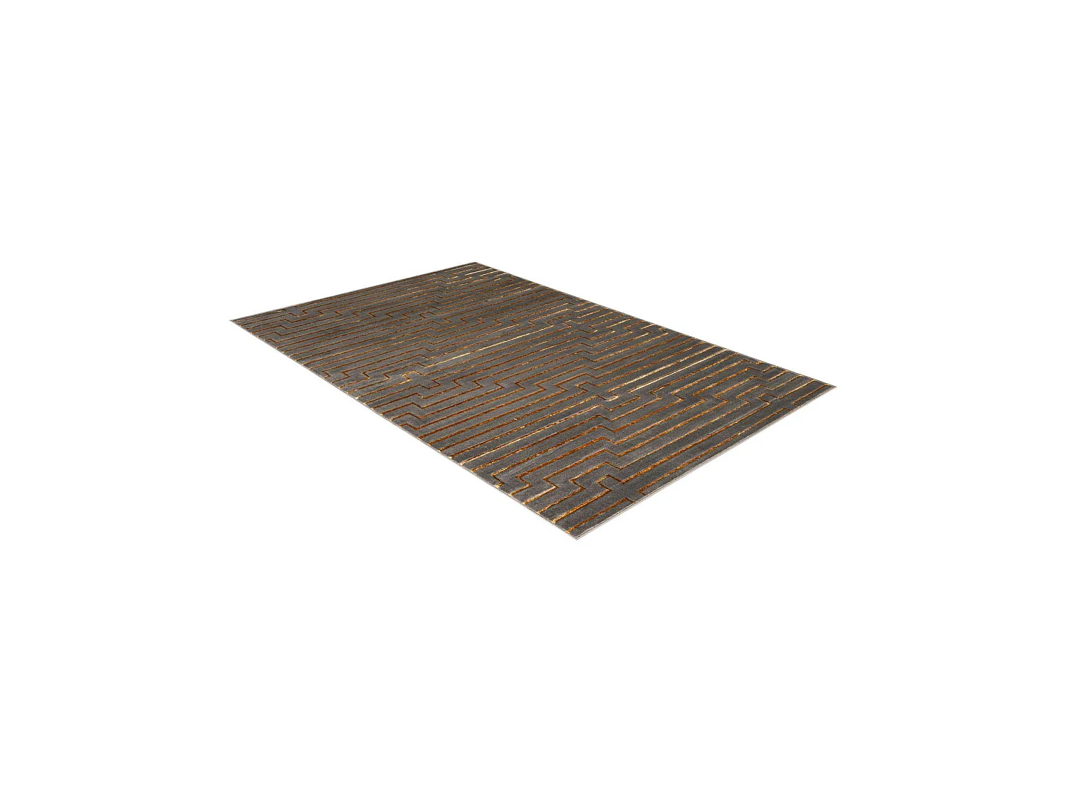 Tapis Vogue Geo Linear