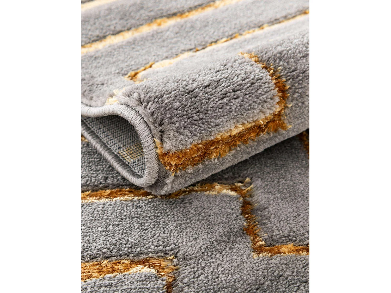 Tapis Vogue Geo Linear