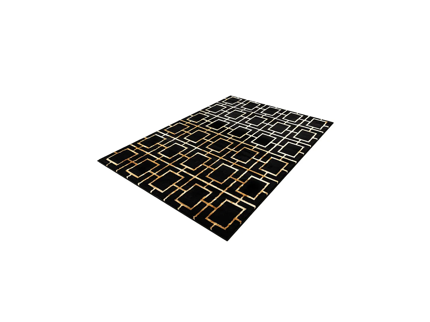Tapis Marilyn Monroe™ Glam Chain