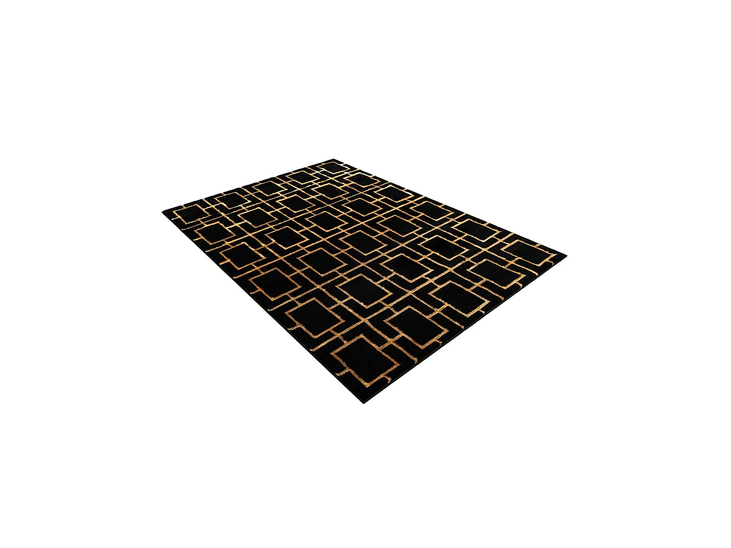Tapis Marilyn Monroe™ Glam Chain