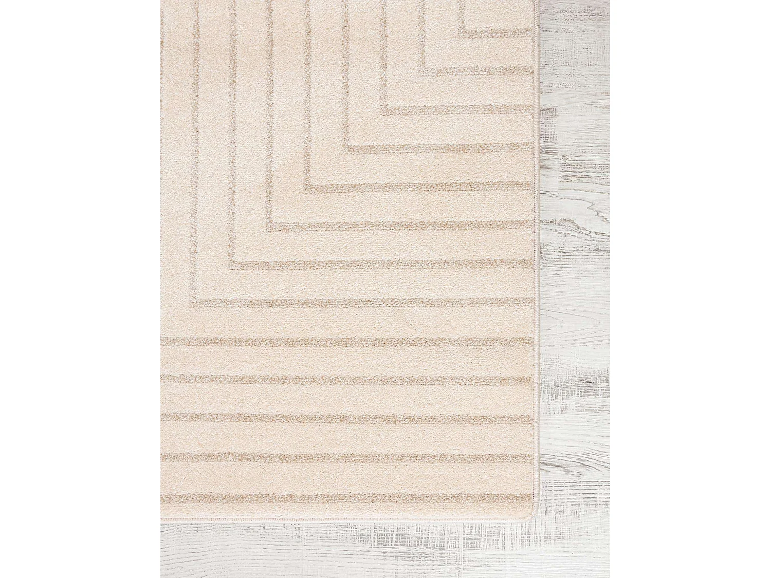 Tapis Contour Path Series