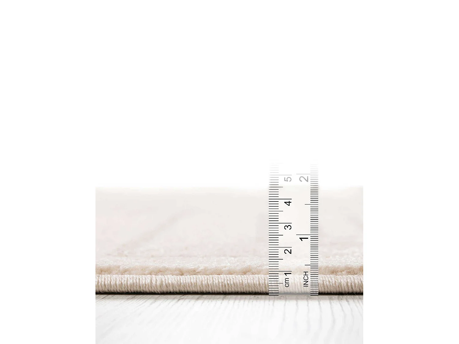 Tapis Contour Path Series