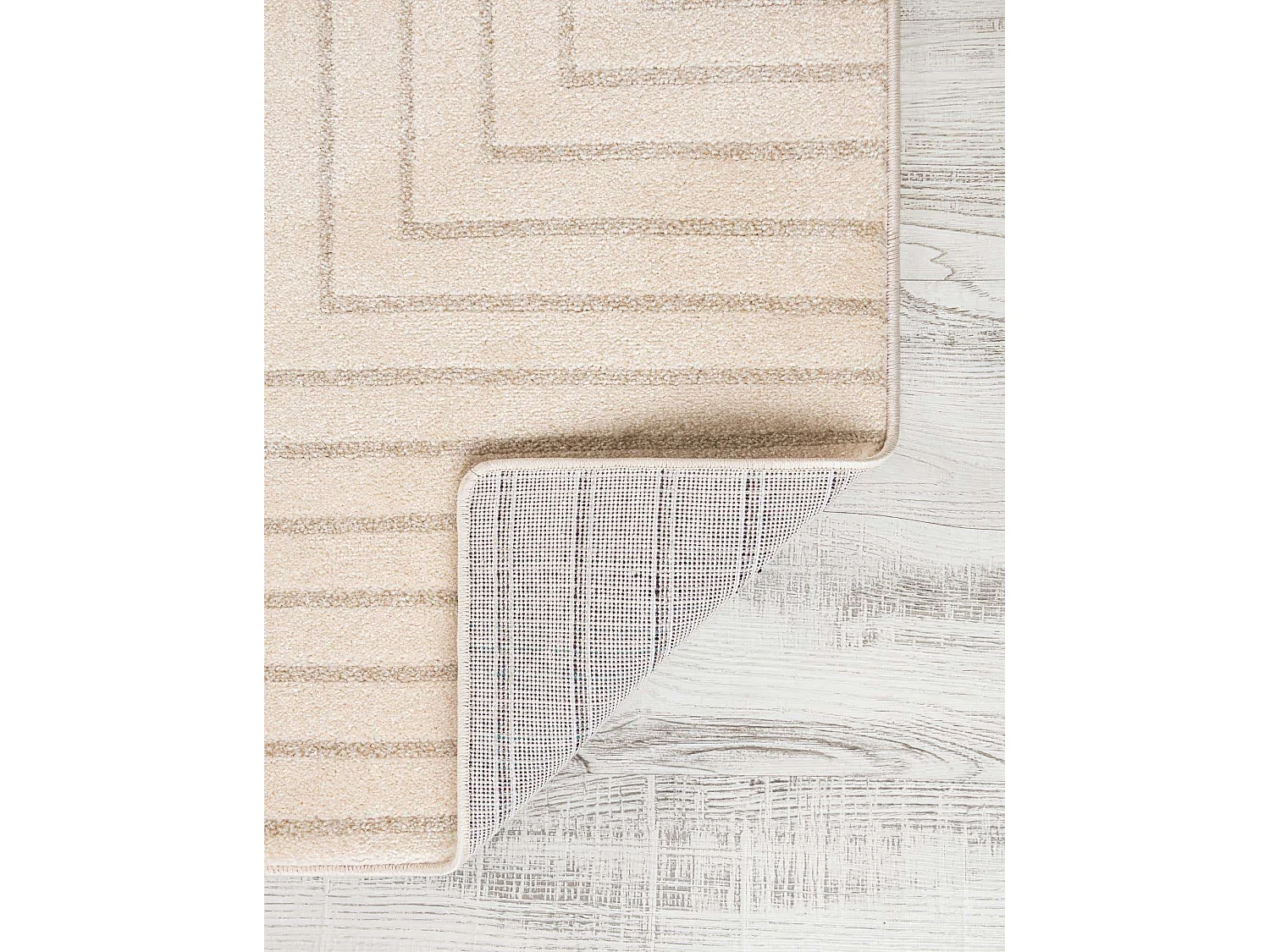 Tapis Contour Path Series