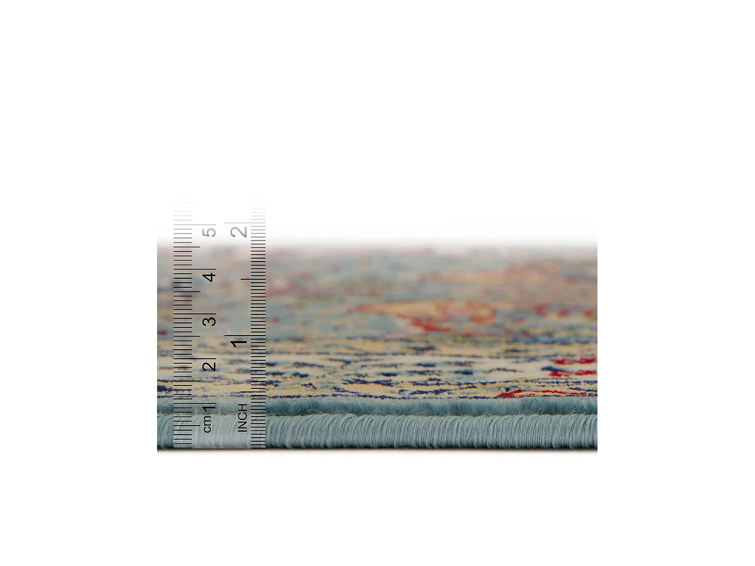 Tapis Nain Design 1529