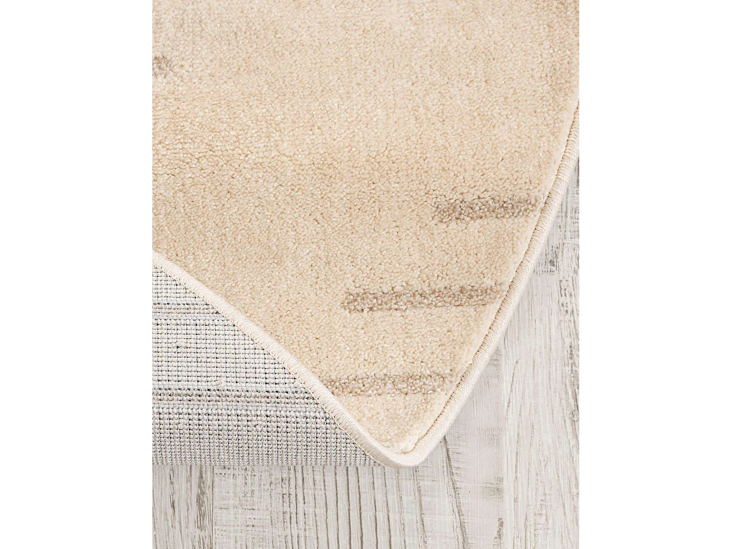 Tapis Contour Motion