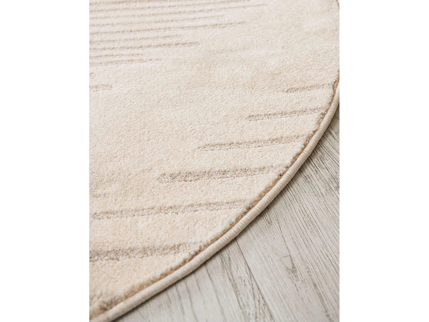 Tapis Contour Motion