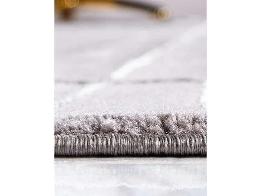 Tapis Marilyn Monroe™ Glam Chain
