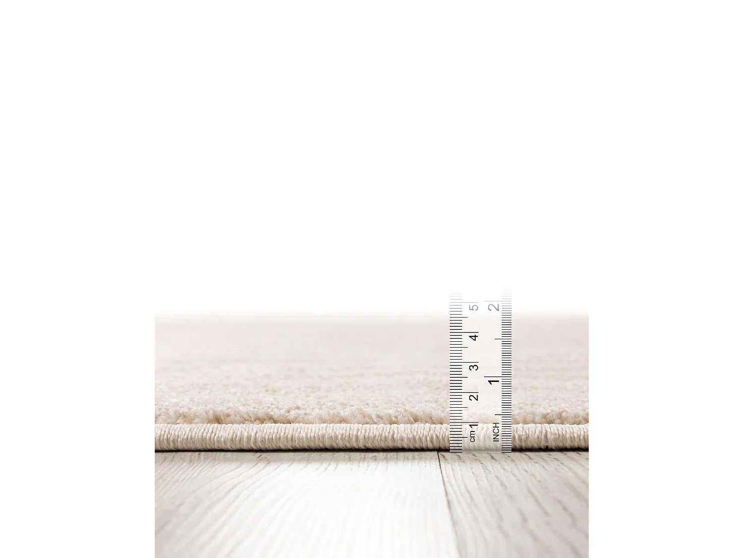 Tapis Contour Rhythm