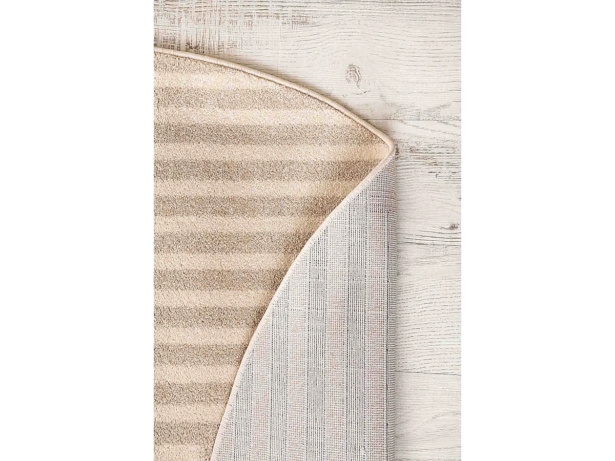 Tapis Contour Rhythm