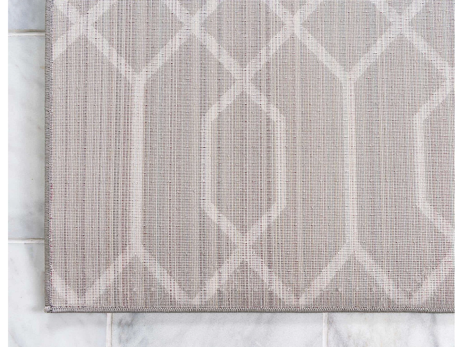 Tapis Marilyn Monroe™ Glam Trellis