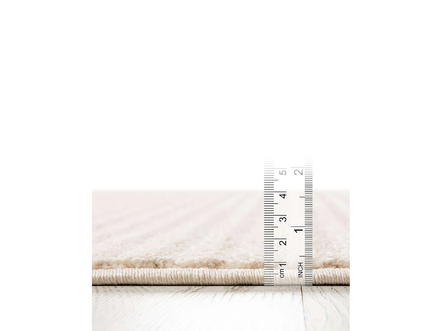 Tapis Contour Stripe