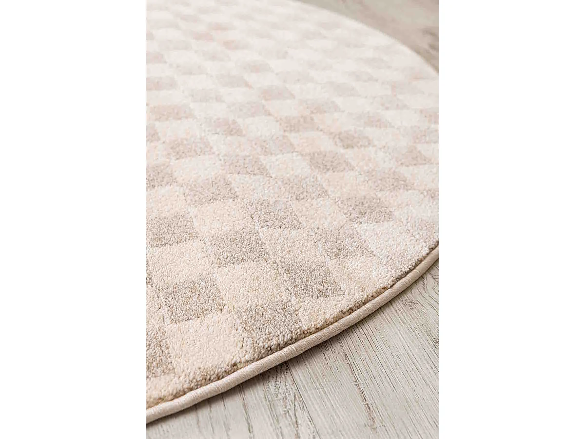 Tapis Contour Grand Series