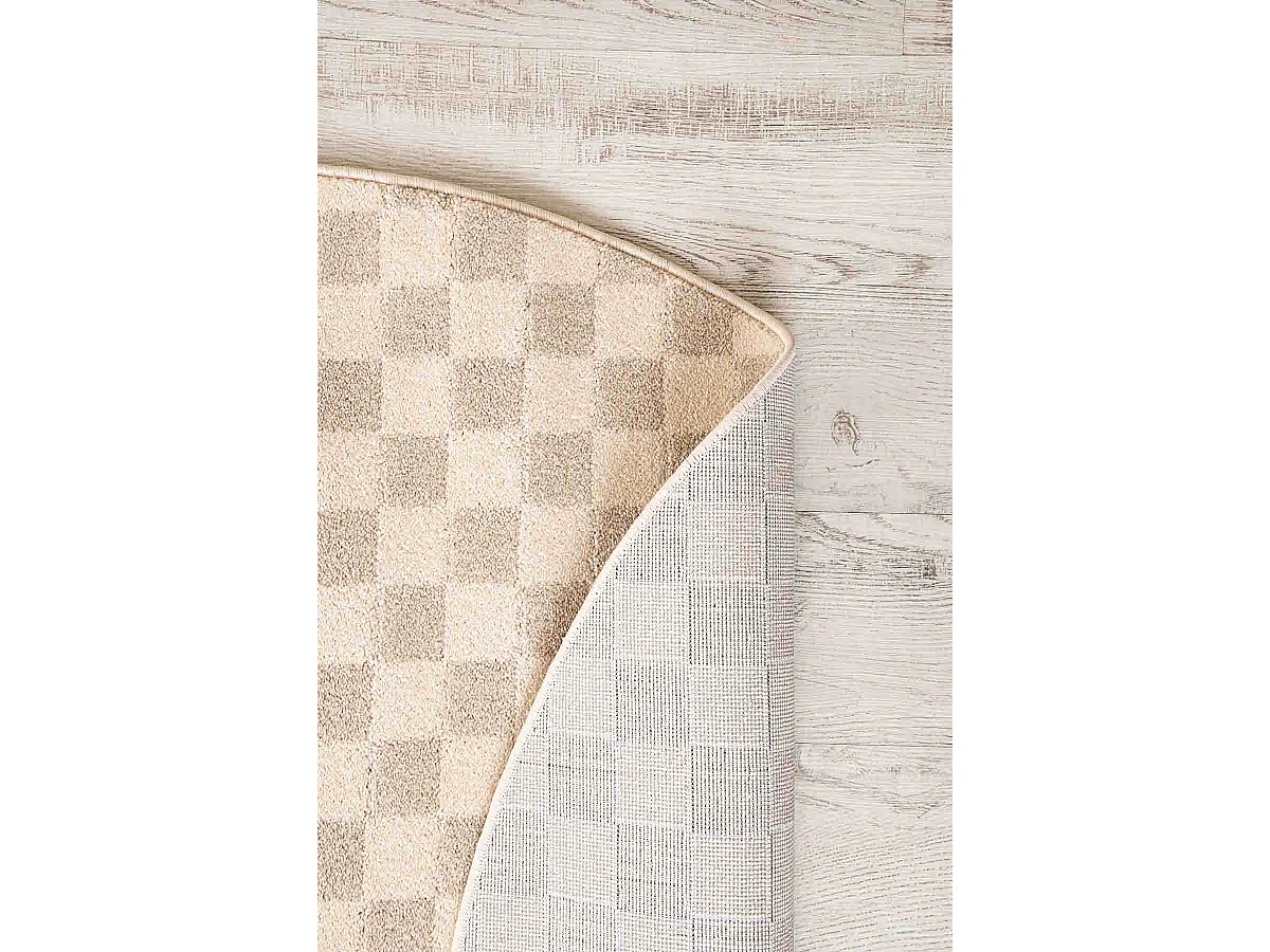 Tapis Contour Grand Series