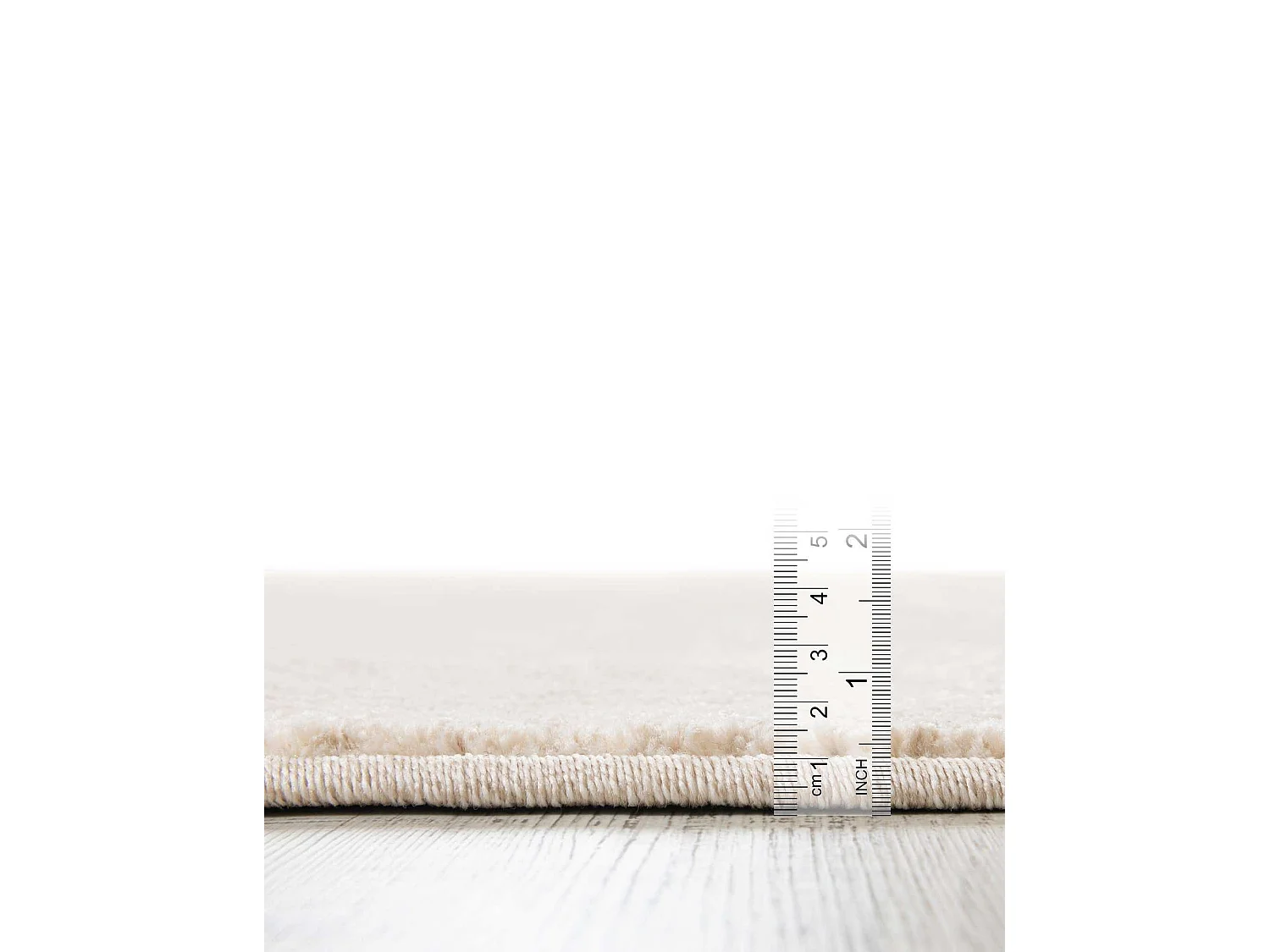 Tapis Contour Flora Series