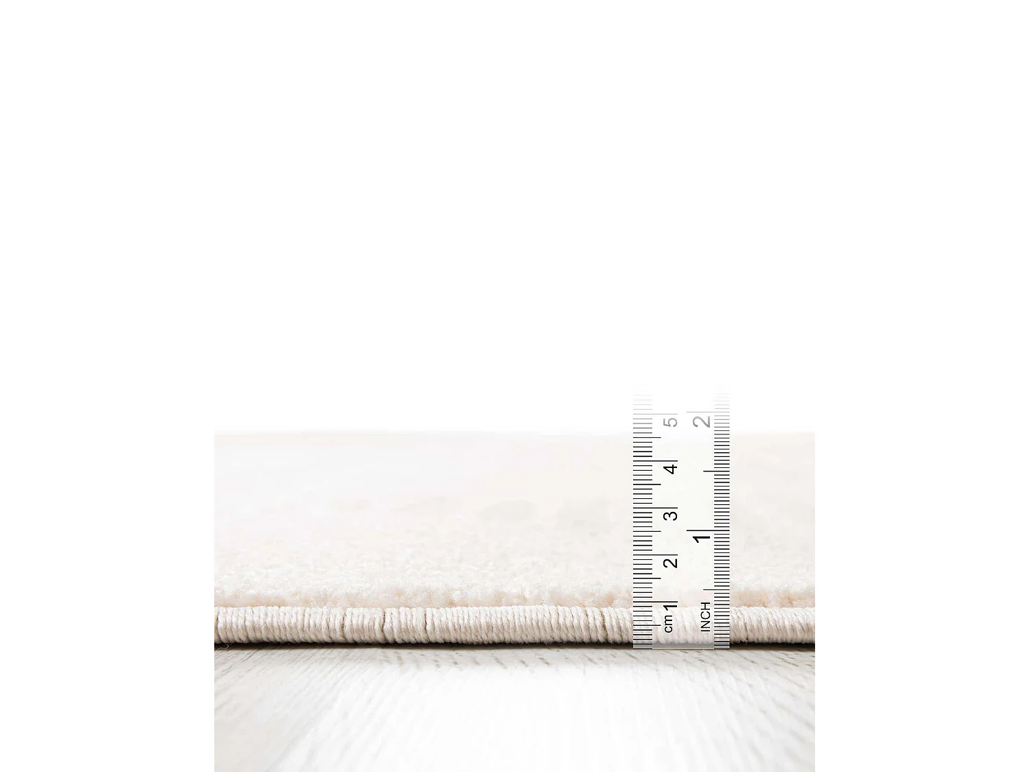 Tapis Contour Diamond