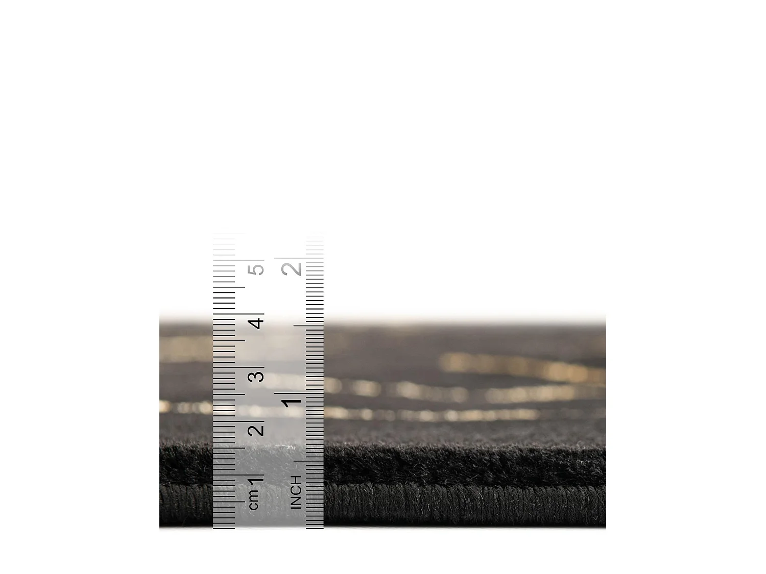 Tapis Marilyn Monroe™ Glam Trellis
