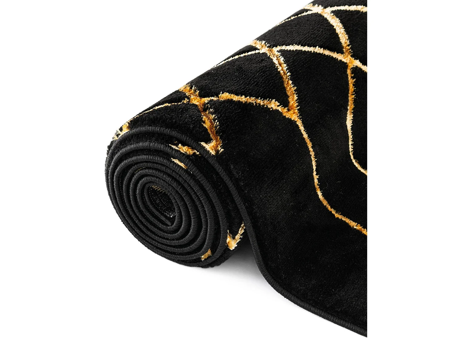 Tapis Marilyn Monroe™ Glam Trellis