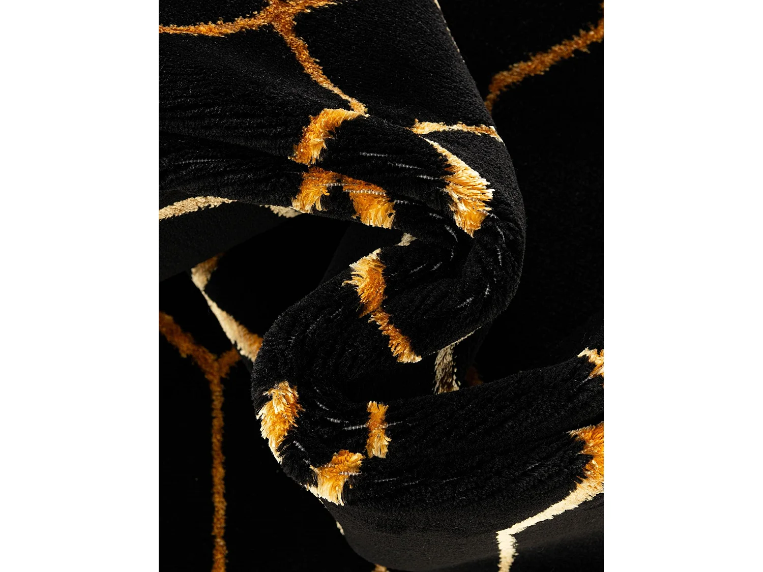 Tapis Marilyn Monroe™ Glam Trellis