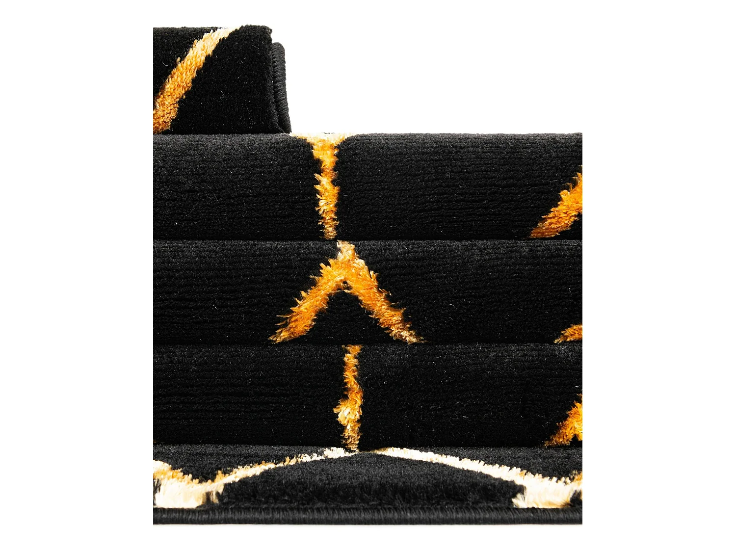 Tapis Marilyn Monroe™ Glam Trellis
